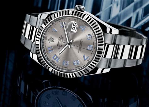 rolex imitazione donna